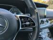 2019 Mercedes-Benz E-Class E 300 Sedan