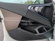 2026 BMW X3 30 xDrive SUV