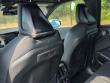 2026 BMW X3 30 xDrive SUV