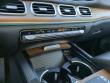 2020 Mercedes-Benz GLS 450 450 4MATIC SUV