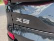 2024 BMW X5 xDrive40i SUV