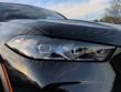 2026 BMW X5 xDrive40i SUV