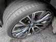 2024 BMW 430i 430i Gran Coupe Sedan