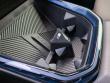 2026 BMW X3 30 xDrive SUV