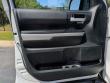2016 Toyota Tundra SR5 Pickup