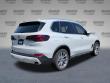 2026 BMW X5 PHEV xDrive50e SUV