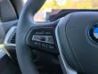 2026 BMW X5 PHEV xDrive50e SUV
