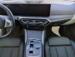2023 BMW i4 eDrive40 Gran Coupe Sedan