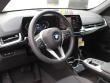 2026 BMW X1 xDrive28i SUV
