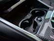 2026 BMW M4 Competition xDrive Coupe