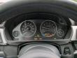 2015 BMW 428i 428i xDrive Coupe