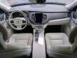2017 Volvo XC90 Momentum SUV