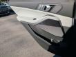2026 BMW X5 xDrive40i SUV