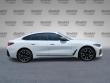 2024 BMW i4 M50 Gran Coupe Sedan