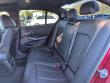 2026 BMW 330i 330i NA Sedan