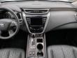 2022 Nissan Murano Platinum SUV