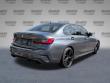 2022 BMW M340i M340i xDrive Sedan
