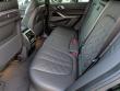 2026 BMW X5 xDrive40i SUV