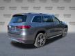 2020 Mercedes-Benz GLS 450 450 4MATIC SUV