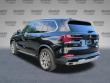 2026 BMW X5 xDrive40i SUV