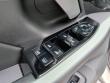 2026 BMW 530i 530i Sedan