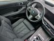 2025 BMW X5 xDrive40i SUV