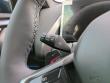 2026 BMW X3 30 xDrive SUV