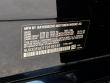2026 BMW X5 M60i SUV