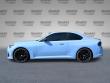 2025 BMW M240i M240i xDrive Coupe