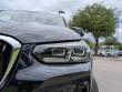 2025 BMW X4 M40i SUV