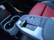 2024 BMW X1 xDrive28i SUV