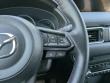 2025 Mazda CX-5 2.5 Turbo Premium Package SUV