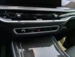 2024 BMW X5 M60i SUV