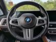 2024 BMW X5 M60i SUV