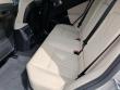 2026 BMW X3 30 xDrive SUV