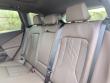 2026 BMW X3 30 xDrive SUV