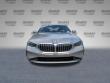 2026 BMW 530i 530i Sedan