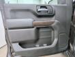2019 Chevrolet Silverado 1500 LT Pickup