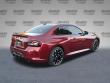 2026 BMW 230i 230i Coupe