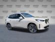 2025 BMW X3 30 xDrive SUV