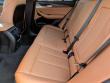 2023 BMW X3 sDrive30i SUV