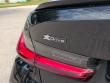 2026 BMW M3 Competition xDrive Sedan