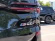 2024 BMW X5 M60i SUV