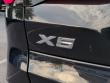 2026 BMW X5 xDrive40i SUV