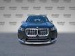 2024 BMW X1 xDrive28i SUV