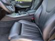2021 BMW X5 sDrive40i SUV