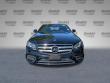 2019 Mercedes-Benz E-Class E 300 Sedan