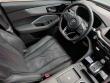 2025 Acura MDX w/A-Spec Advance Package SUV