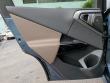 2026 BMW X3 30 xDrive SUV