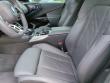 2025 BMW X3 M50 xDrive SUV